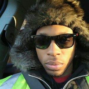 Meet your Posher, Antwoine